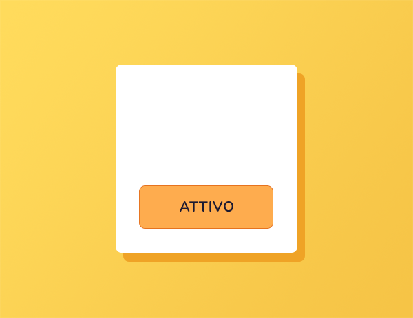 ambiente attivo