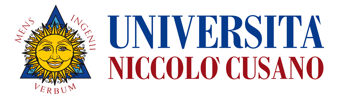 Università Niccolò Cusano